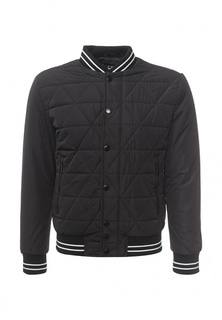 Куртка утепленная Gianni Lupo