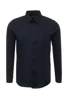 Рубашка Gianni Lupo