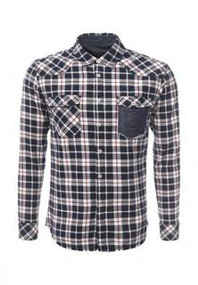 Рубашка Gianni Lupo