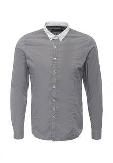 Рубашка Gianni Lupo