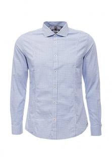 Рубашка Gianni Lupo