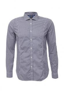 Рубашка Gianni Lupo