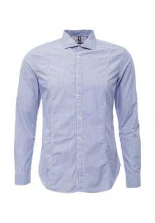 Рубашка Gianni Lupo