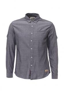 Рубашка Gianni Lupo