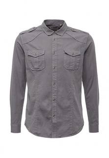 Рубашка Gianni Lupo