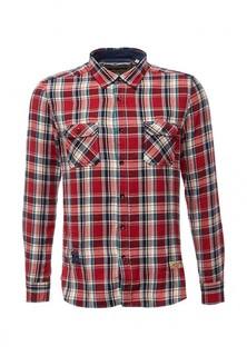 Рубашка Gianni Lupo