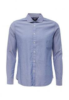 Рубашка Gianni Lupo