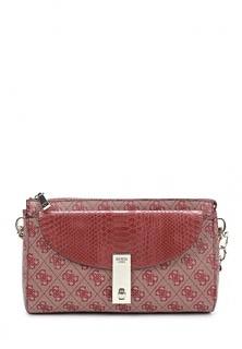 Сумка Guess