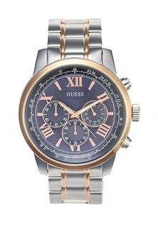 Часы Guess