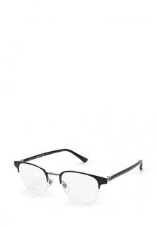 Оправа Gucci GG0020O001