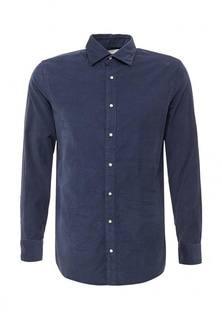 Рубашка Mango Man - FLORIDA