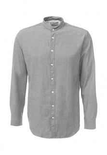 Рубашка Mango Man - DASHA