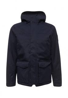 Helly hansen brage parka sale
