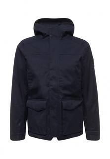 Куртка утепленная Helly Hansen BRAGE PARKA