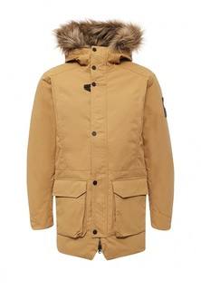 Пуховик Helly Hansen NORSE PARKA