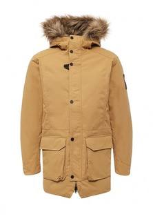 Пуховик Helly Hansen NORSE PARKA