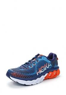 Кроссовки Hoka One One M ARAHI