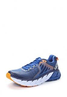 Кроссовки Hoka One One M GAVIOTA