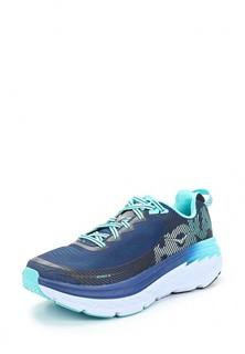 Кроссовки Hoka One One W BONDI 5