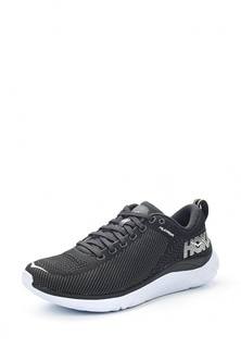 Кроссовки Hoka One One W HUPANA
