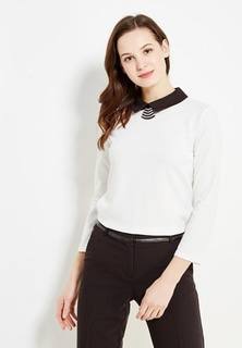 Блуза Incity