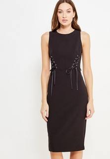 Платье Incity