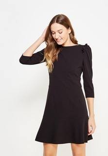 Платье Incity