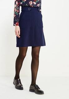 Юбка Incity