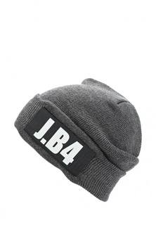 Шапка J.B4