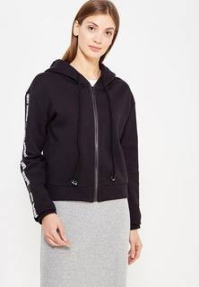 Толстовка J.B4