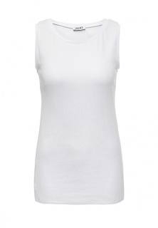 Майка Liu Jo Jeans