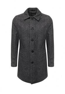 Пальто Lindbergh 11