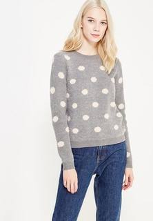 Джемпер Mango - LUNAR