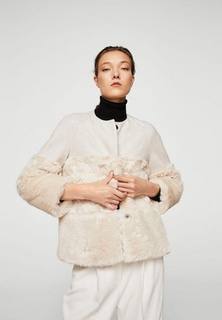 Пальто Mango - KELLER