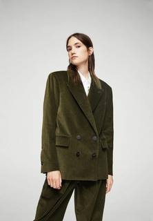 Жакет Mango - CORDI