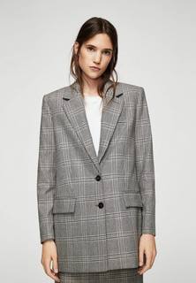 Жакет Mango - VINTI