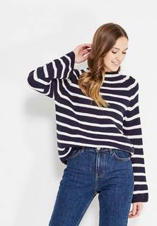 Джемпер Mango - DUNWICHR