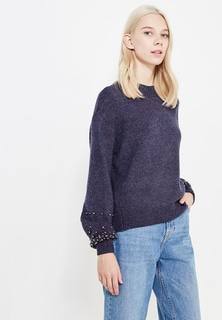 Свитер Mango - BETTY