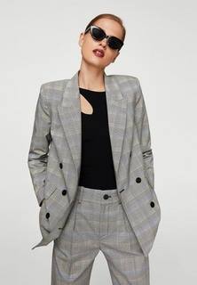 Жакет Mango - GALES