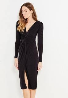 Платье Miss Selfridge