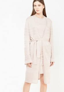 Кардиган M Missoni