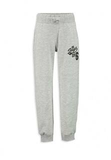 Брюки спортивные LC Waikiki