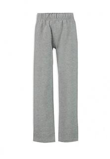 Брюки спортивные LC Waikiki