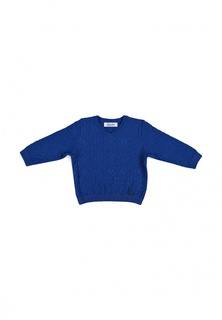 Пуловер Jacote