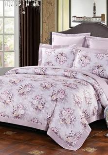 Комплект постельного белья Sofi De Marko