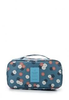 Косметичка Homsu Blue Flower