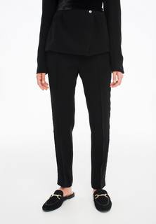 Брюки Elena Andriadi