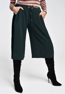 Бриджи Elena Andriadi