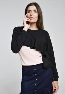 Свитшот Elena Andriadi