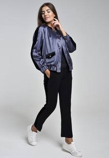 Куртка Elena Andriadi